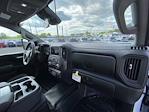 2025 GMC Sierra 2500 Crew Cab 4x4 Pickup for sale #BSN3080 - photo 32