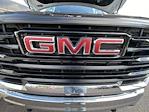 2025 GMC Sierra 2500 Crew Cab 4x4 Pickup for sale #BSN3080 - photo 34