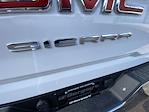 2025 GMC Sierra 2500 Crew Cab 4x4 Pickup for sale #BSN3080 - photo 35