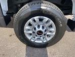 2025 GMC Sierra 2500 Crew Cab 4x4 Pickup for sale #BSN3080 - photo 36