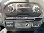 2025 GMC Sierra 2500 Crew Cab 4x4 Pickup for sale #BSN3080 - photo 40