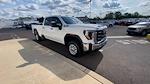 New 2025 GMC Sierra 2500 Pro Crew Cab 4WD Pickup for sale #BSN3080 - photo 3