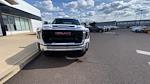 New 2025 GMC Sierra 2500 Pro Crew Cab 4WD Pickup for sale #BSN3080 - photo 4