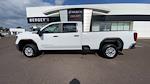 New 2025 GMC Sierra 2500 Pro Crew Cab 4WD Pickup for sale #BSN3080 - photo 6