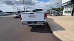 New 2025 GMC Sierra 2500 Pro Crew Cab 4WD Pickup for sale #BSN3080 - photo 7