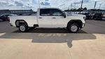 New 2025 GMC Sierra 2500 Pro Crew Cab 4WD Pickup for sale #BSN3080 - photo 9
