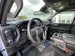 New 2025 GMC Sierra 2500 Pro Crew Cab 4WD Pickup for sale #BSN3080 - photo 10