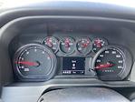 New 2025 GMC Sierra 2500 Pro Crew Cab 4WD Pickup for sale #BSN3080 - photo 11