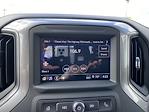 New 2025 GMC Sierra 2500 Pro Crew Cab 4WD Pickup for sale #BSN3080 - photo 13