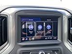 New 2025 GMC Sierra 2500 Pro Crew Cab 4WD Pickup for sale #BSN3080 - photo 14