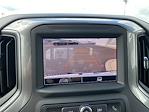 New 2025 GMC Sierra 2500 Pro Crew Cab 4WD Pickup for sale #BSN3080 - photo 15