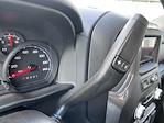 New 2025 GMC Sierra 2500 Pro Crew Cab 4WD Pickup for sale #BSN3080 - photo 16