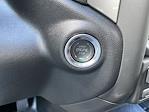 New 2025 GMC Sierra 2500 Pro Crew Cab 4WD Pickup for sale #BSN3080 - photo 17