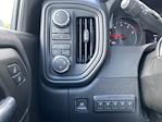 New 2025 GMC Sierra 2500 Pro Crew Cab 4WD Pickup for sale #BSN3080 - photo 18
