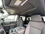 New 2025 GMC Sierra 2500 Pro Crew Cab 4WD Pickup for sale #BSN3080 - photo 19