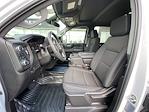 New 2025 GMC Sierra 2500 Pro Crew Cab 4WD Pickup for sale #BSN3080 - photo 20