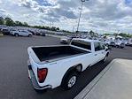 New 2025 GMC Sierra 2500 Pro Crew Cab 4WD Pickup for sale #BSN3080 - photo 21