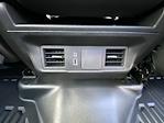 New 2025 GMC Sierra 2500 Pro Crew Cab 4WD Pickup for sale #BSN3080 - photo 22
