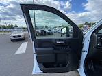 New 2025 GMC Sierra 2500 Pro Crew Cab 4WD Pickup for sale #BSN3080 - photo 23