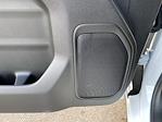 New 2025 GMC Sierra 2500 Pro Crew Cab 4WD Pickup for sale #BSN3080 - photo 25