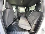 New 2025 GMC Sierra 2500 Pro Crew Cab 4WD Pickup for sale #BSN3080 - photo 26