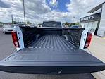 New 2025 GMC Sierra 2500 Pro Crew Cab 4WD Pickup for sale #BSN3080 - photo 27