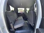 New 2025 GMC Sierra 2500 Pro Crew Cab 4WD Pickup for sale #BSN3080 - photo 28