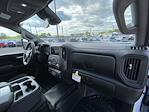 New 2025 GMC Sierra 2500 Pro Crew Cab 4WD Pickup for sale #BSN3080 - photo 30