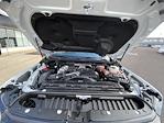 New 2025 GMC Sierra 2500 Pro Crew Cab 4WD Pickup for sale #BSN3080 - photo 31