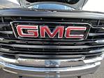New 2025 GMC Sierra 2500 Pro Crew Cab 4WD Pickup for sale #BSN3080 - photo 32