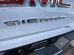 New 2025 GMC Sierra 2500 Pro Crew Cab 4WD Pickup for sale #BSN3080 - photo 33