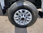 New 2025 GMC Sierra 2500 Pro Crew Cab 4WD Pickup for sale #BSN3080 - photo 34