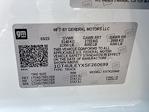 New 2025 GMC Sierra 2500 Pro Crew Cab 4WD Pickup for sale #BSN3080 - photo 35