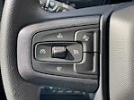 New 2025 GMC Sierra 2500 Pro Crew Cab 4WD Pickup for sale #BSN3080 - photo 36
