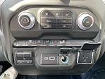 New 2025 GMC Sierra 2500 Pro Crew Cab 4WD Pickup for sale #BSN3080 - photo 38