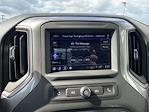 New 2025 GMC Sierra 2500 Pro Crew Cab 4WD Pickup for sale #BSN3080 - photo 39