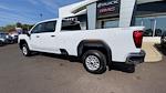 New 2025 GMC Sierra 2500 Pro Crew Cab 4WD Pickup for sale #BSN3081 - photo 2