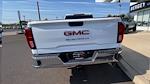 New 2025 GMC Sierra 2500 Pro Crew Cab 4WD Pickup for sale #BSN3081 - photo 7