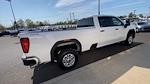 New 2025 GMC Sierra 2500 Pro Crew Cab 4WD Pickup for sale #BSN3081 - photo 8