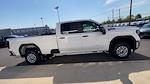New 2025 GMC Sierra 2500 Pro Crew Cab 4WD Pickup for sale #BSN3081 - photo 9
