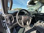 New 2025 GMC Sierra 2500 Pro Crew Cab 4WD Pickup for sale #BSN3081 - photo 10