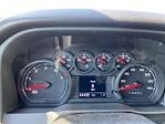New 2025 GMC Sierra 2500 Pro Crew Cab 4WD Pickup for sale #BSN3081 - photo 11