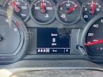 New 2025 GMC Sierra 2500 Pro Crew Cab 4WD Pickup for sale #BSN3081 - photo 12