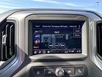 New 2025 GMC Sierra 2500 Pro Crew Cab 4WD Pickup for sale #BSN3081 - photo 13