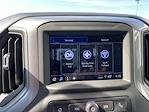 New 2025 GMC Sierra 2500 Pro Crew Cab 4WD Pickup for sale #BSN3081 - photo 14