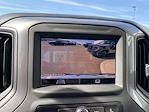 New 2025 GMC Sierra 2500 Pro Crew Cab 4WD Pickup for sale #BSN3081 - photo 15