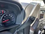 New 2025 GMC Sierra 2500 Pro Crew Cab 4WD Pickup for sale #BSN3081 - photo 16