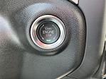 New 2025 GMC Sierra 2500 Pro Crew Cab 4WD Pickup for sale #BSN3081 - photo 17