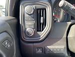 New 2025 GMC Sierra 2500 Pro Crew Cab 4WD Pickup for sale #BSN3081 - photo 18