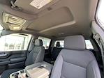 New 2025 GMC Sierra 2500 Pro Crew Cab 4WD Pickup for sale #BSN3081 - photo 19